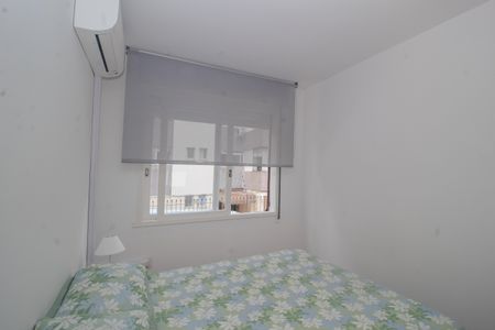 Apartamento para alugar com 38m², 1 quarto e sem vaga Apartamento para alugar com 38m², 1 quarto e sem vagaQuarto