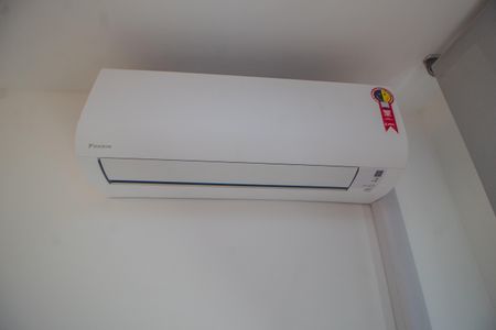 Apartamento para alugar com 38m², 1 quarto e sem vaga Apartamento para alugar com 38m², 1 quarto e sem vagaQuarto