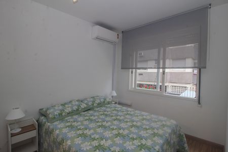 Apartamento para alugar com 38m², 1 quarto e sem vaga Apartamento para alugar com 38m², 1 quarto e sem vagaQuarto