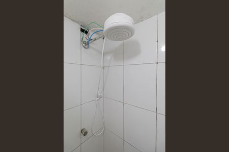 Apartamento à venda com 52m², 3 quartos e 1 vagaBanheiro