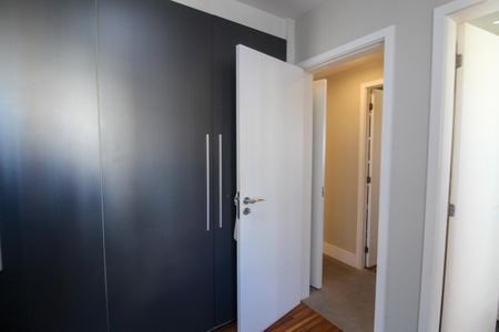 Apartamento à venda com 95m², 2 quartos e 2 vagasQuarto 1