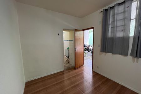 Studio para alugar com 32m², 1 quarto e sem vagaSala