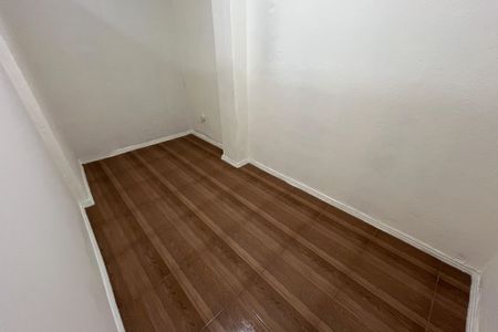 Studio para alugar com 32m², 1 quarto e sem vagaQuarto