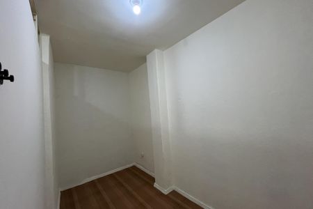 Studio para alugar com 32m², 1 quarto e sem vagaQuarto