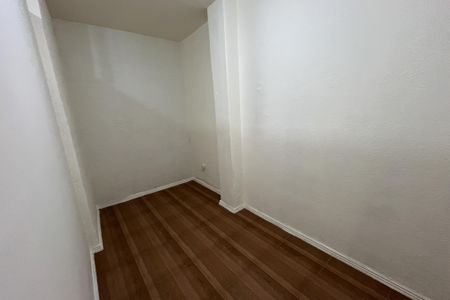 Studio para alugar com 32m², 1 quarto e sem vagaQuarto