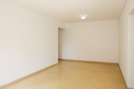 Apartamento para alugar com 85m², 2 quartos e 1 vagaSala