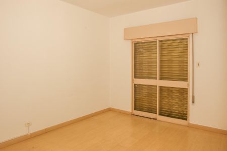 Apartamento para alugar com 85m², 2 quartos e 1 vagaQuarto 1