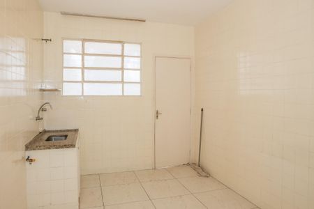 Apartamento para alugar com 85m², 2 quartos e 1 vagaCozinha