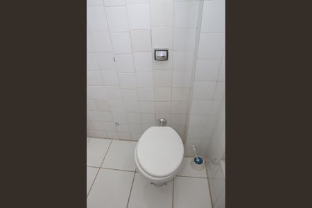 Apartamento para alugar com 85m², 2 quartos e 1 vagaBanheiro