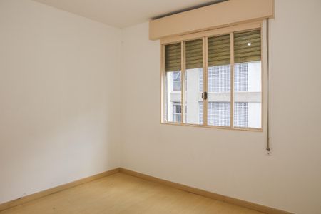 Apartamento para alugar com 85m², 2 quartos e 1 vagaQuarto 2
