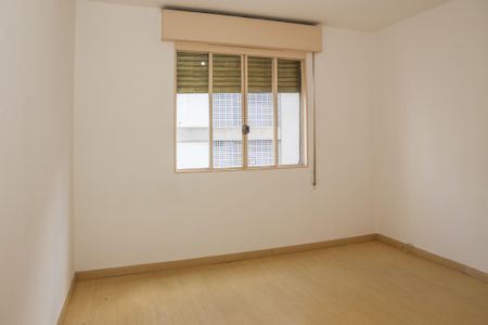 Apartamento para alugar com 85m², 2 quartos e 1 vagaQuarto 2
