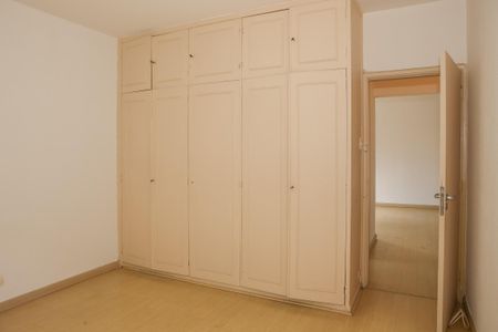 Apartamento para alugar com 85m², 2 quartos e 1 vagaQuarto 2