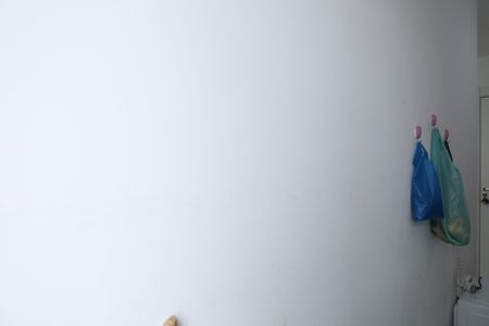 Apartamento para alugar com 43m², 2 quartos e sem vagaÁrea de Serviço