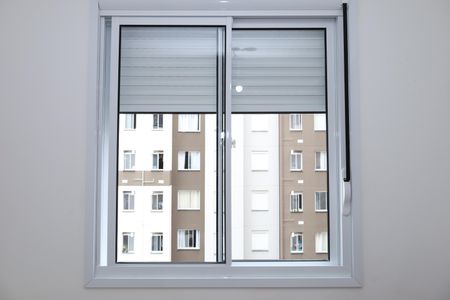 Apartamento para alugar com 43m², 2 quartos e sem vagaQuarto 2