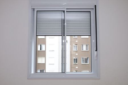 Apartamento para alugar com 43m², 2 quartos e sem vagaQuarto 1