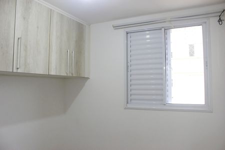 Apartamento à venda com 64m², 3 quartos e 1 vagaSuíte