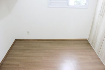 Apartamento à venda com 64m², 3 quartos e 1 vagaSuíte