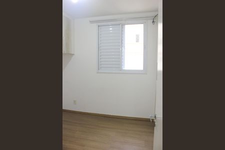 Apartamento à venda com 64m², 3 quartos e 1 vagaSuíte