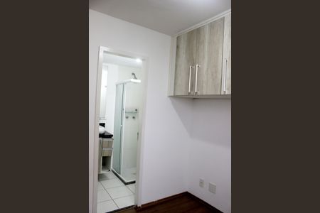 Apartamento à venda com 64m², 3 quartos e 1 vagaSuíte