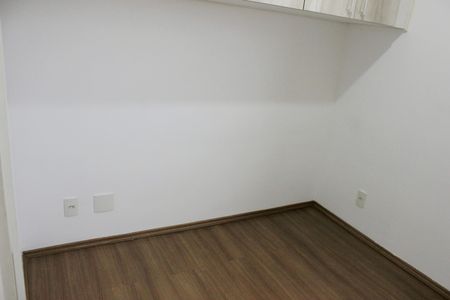 Apartamento à venda com 64m², 3 quartos e 1 vagaSuíte