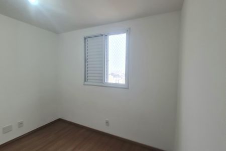 Apartamento à venda com 64m², 3 quartos e 1 vagaQuarto 2