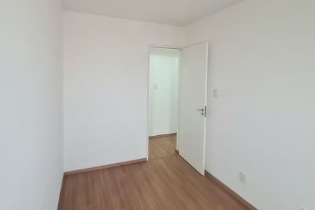 Apartamento à venda com 64m², 3 quartos e 1 vagaQuarto 1