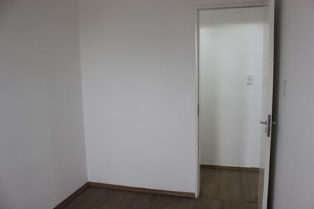 Apartamento à venda com 64m², 3 quartos e 1 vagaQuarto 1