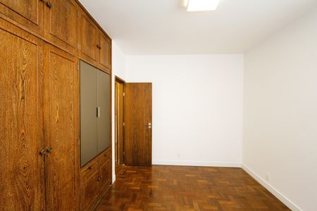 Apartamento à venda com 80m², 2 quartos e 1 vagaQuarto 2