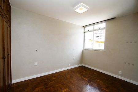 Apartamento à venda com 80m², 2 quartos e 1 vagaQuarto 1