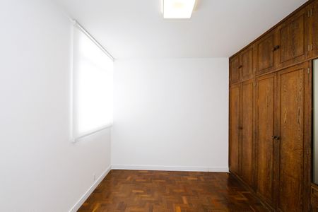 Apartamento à venda com 80m², 2 quartos e 1 vagaQuarto 2