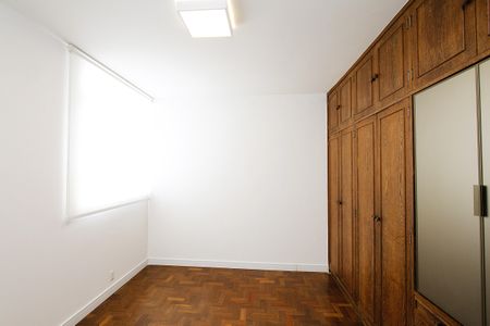 Apartamento à venda com 80m², 2 quartos e 1 vagaQuarto 2