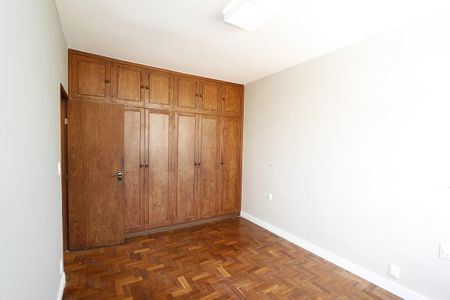 Apartamento à venda com 80m², 2 quartos e 1 vagaQuarto 1