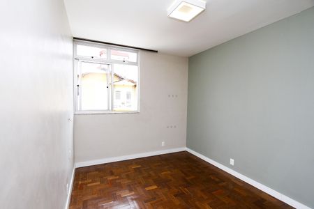 Apartamento à venda com 80m², 2 quartos e 1 vagaQuarto 1