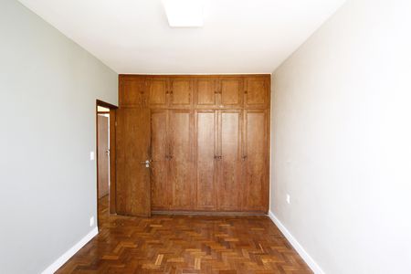 Apartamento à venda com 80m², 2 quartos e 1 vagaQuarto 1