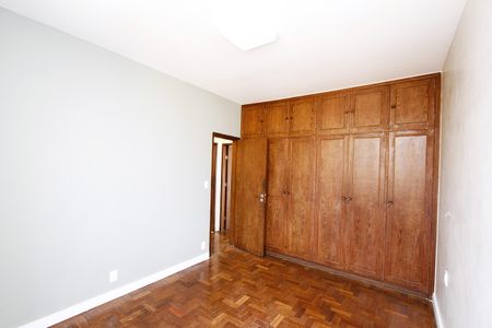 Apartamento à venda com 80m², 2 quartos e 1 vagaQuarto 1