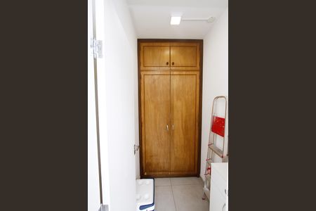 Apartamento à venda com 80m², 2 quartos e 1 vagadce