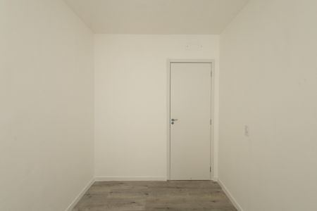 Apartamento para alugar com 45m², 2 quartos e 1 vaga