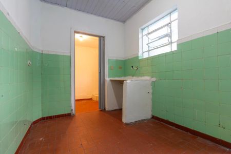 Casa para alugar com 85m², 2 quartos e sem vaga Casa para alugar com 85m², 2 quartos e sem vagaCozinha