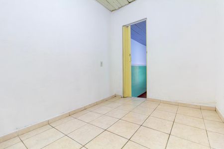 Casa para alugar com 85m², 2 quartos e sem vaga Casa para alugar com 85m², 2 quartos e sem vagaQuarto 1