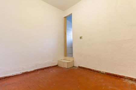 Casa para alugar com 85m², 2 quartos e sem vaga Casa para alugar com 85m², 2 quartos e sem vagaQuarto 2