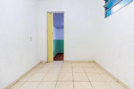 Casa para alugar com 85m², 2 quartos e sem vaga Casa para alugar com 85m², 2 quartos e sem vagaQuarto 1
