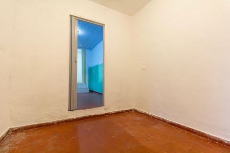 Casa para alugar com 85m², 2 quartos e sem vaga Casa para alugar com 85m², 2 quartos e sem vagaQuarto 2