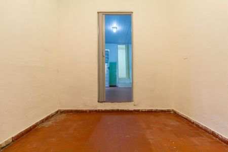 Casa para alugar com 85m², 2 quartos e sem vaga Casa para alugar com 85m², 2 quartos e sem vagaQuarto 2