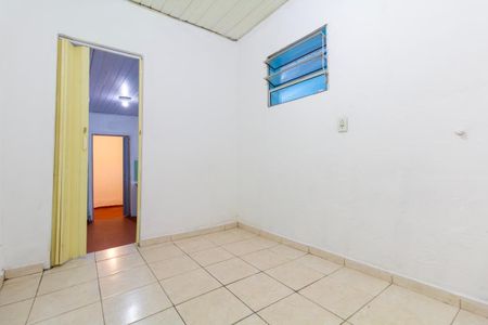 Casa para alugar com 85m², 2 quartos e sem vaga Casa para alugar com 85m², 2 quartos e sem vagaQuarto 1