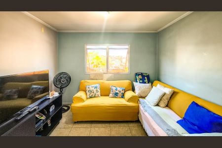 Casa à venda com 272m², 5 quartos e 2 vagasSala de TV