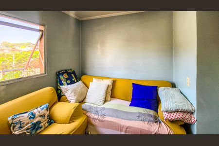 Casa à venda com 272m², 5 quartos e 2 vagasSala de TV