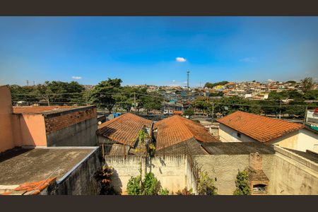 Casa à venda com 272m², 5 quartos e 2 vagasVista Suíte