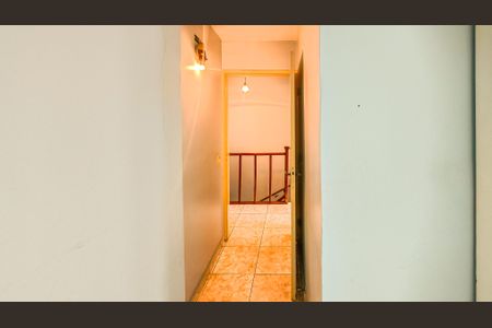 Casa à venda com 272m², 5 quartos e 2 vagasQuarto 2