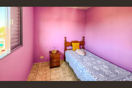 Casa à venda com 272m², 5 quartos e 2 vagasSuíte