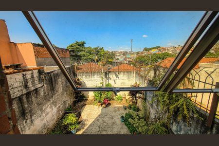 Casa à venda com 272m², 5 quartos e 2 vagasSala de TV